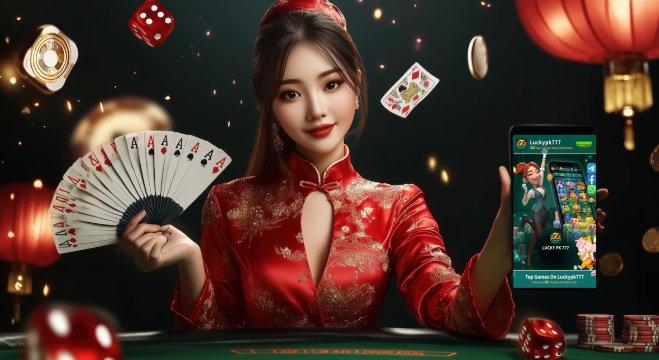 Betting Tips - ورچوئل گیمز میں مشہور عنوانات شامل ہیں جیسے