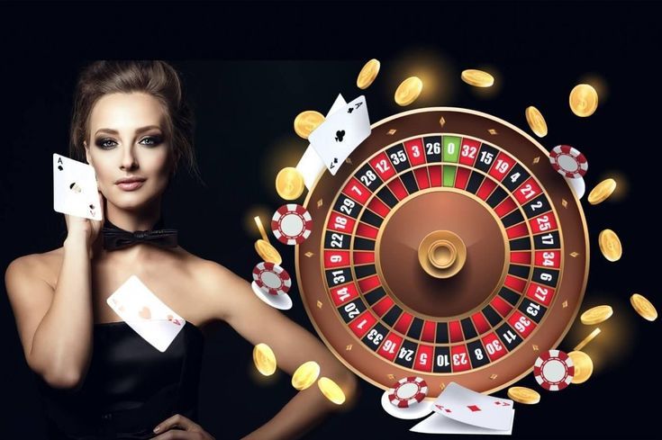 Betting Tips پاکستان ریئل منی گیمز