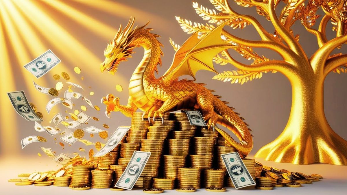 Betting Tips پاکستان ریئل منی گیمز