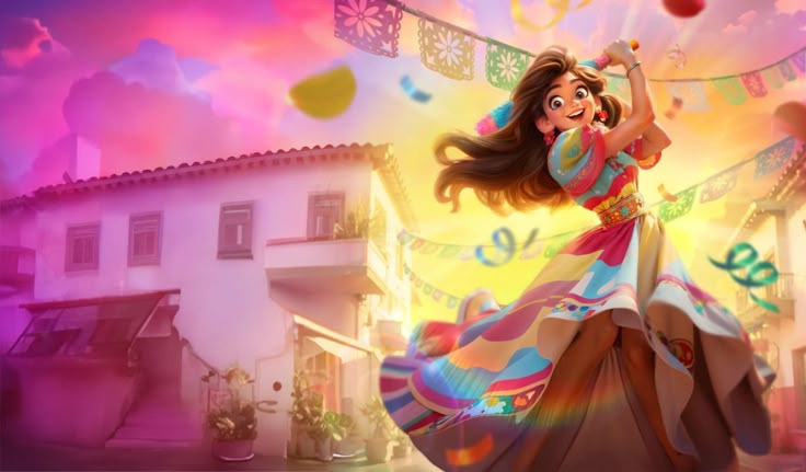 پاکستان میں Betting Tips قانونی ہے۔