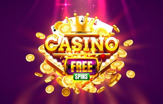Betting Tips پر آن لائن سلاٹس کے بارے میں