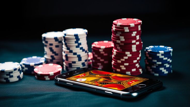 Betting Tips پاکستان کیسینو میں بلیک جیک گیمز