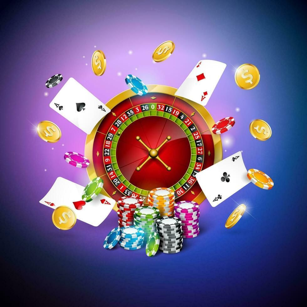 Betting Tips کیسینو میں بکراٹکھیلیں