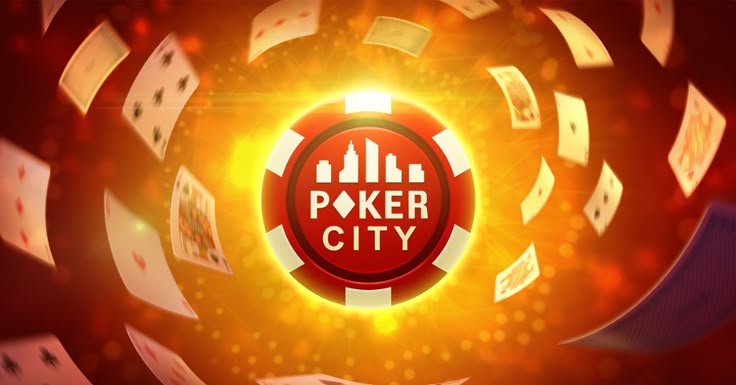 Betting Tips کیسینو میں لاٹری گیمز میں حصہ لیں۔