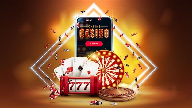 Betting Tips پاکستان میں میگا ویز کیسینو گیمز