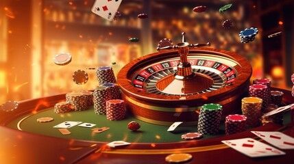 Betting Tips کھلاڑیوں کے لیے لائیو کیسینو سیکشن