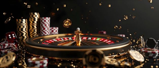 Betting Tips میں پاکستان کے کھلاڑیوں کے لیے ٹاپ گیمز