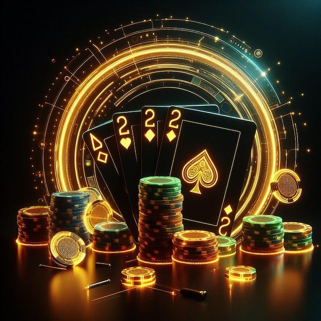 ایک اکاؤنٹ بنائیں یا Betting Tips کیسینو میں لاگ ان کریں۔