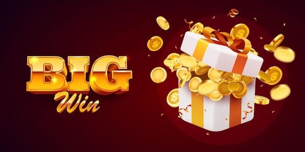 Betting Tips سائٹ پر خرید بونس کے ساتھ سلاٹس