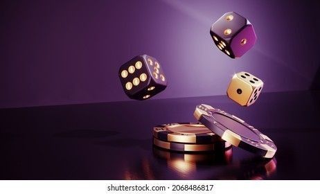 Betting Tips سائٹ کے لیے آن لائن گیمز فراہم کرنے والے
