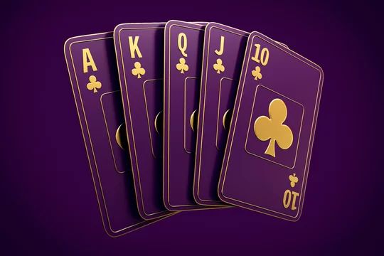 Betting Tips آن لائن کیسینو میں کھیلنے کی وجوہات