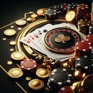 پاکستان میں Betting Tips کا آن لائن کیسینو سیکشن کھولیں۔