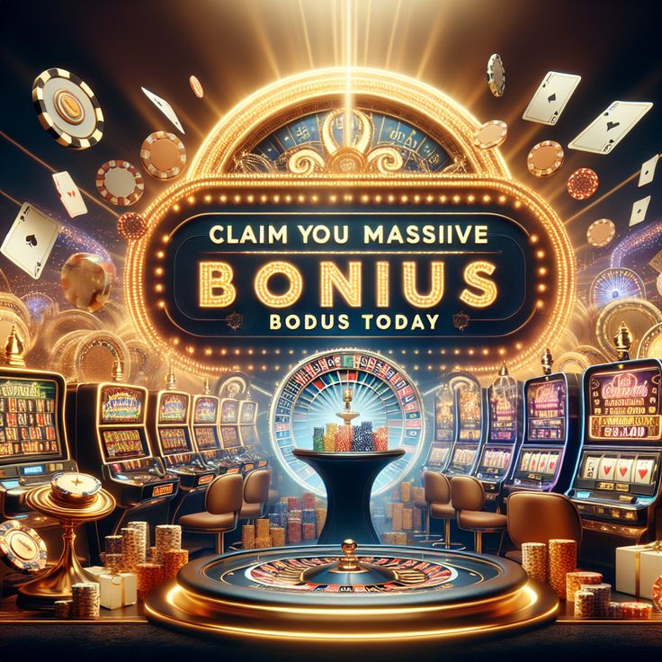 Betting Tips کیسینو میں ایک آن لائن گیم کا انتخاب کریں۔