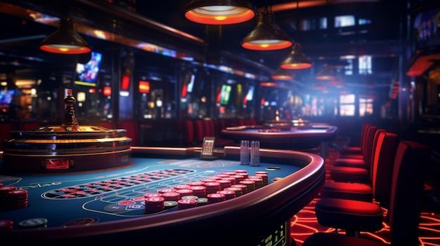 پاکستان کے نئے Betting Tipsکیسینو کھلاڑیوں کے لیے خوش آمدید بونس
