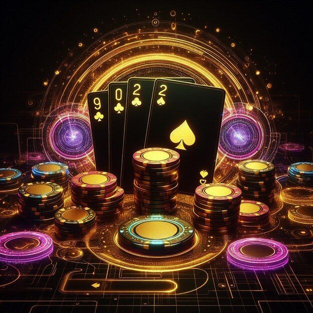 Betting Tips ویب سائٹ پر کریش گیمز - فوری گیمز دستیاب ہیں۔
